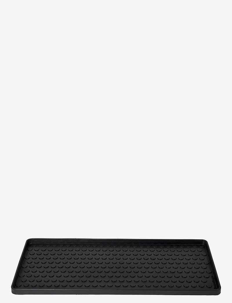 tica copenhagen - Shoe and boot tray rubber - osta hinna alusel - dot design - 2