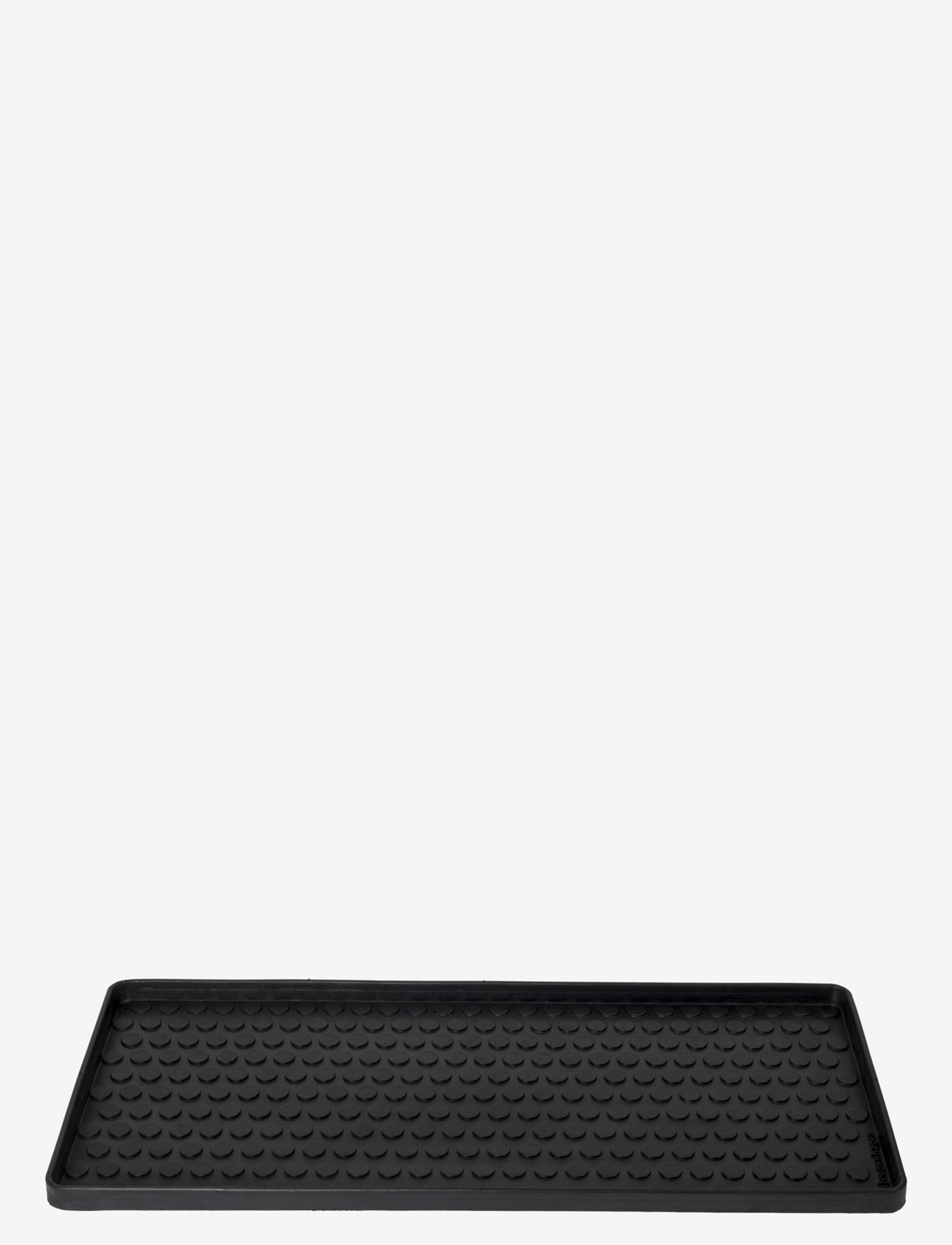 tica copenhagen - Shoe and boot tray rubber - schuhregale und tabletts - dot design - 3