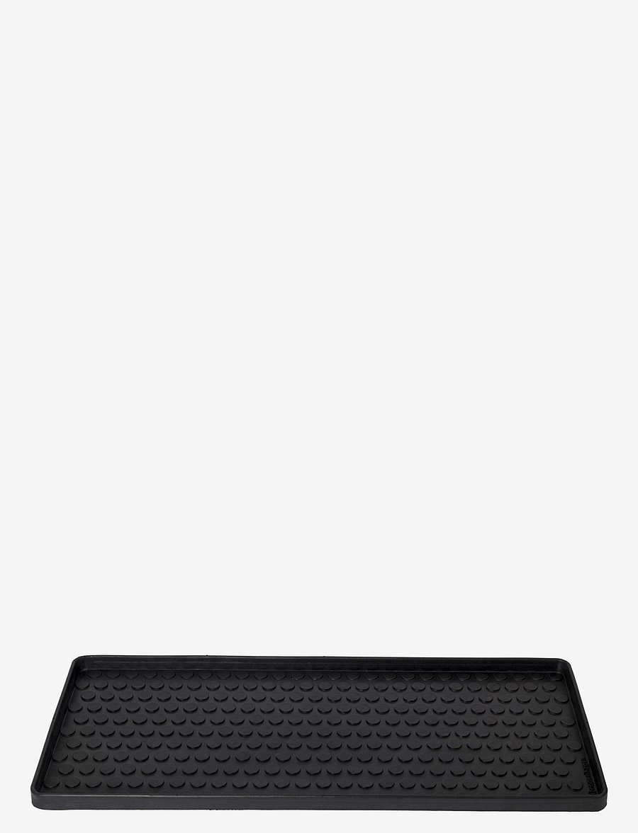 tica copenhagen - Shoe and boot tray rubber - jalatsiriiulid ja kingaalused - dot design - 3