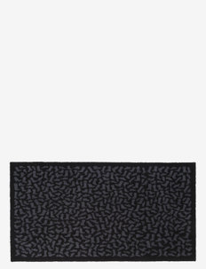 Floormat polyamide, 120x67 cm, footwear design, tica copenhagen