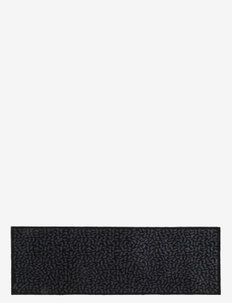 Floormat polyamide, 200x67 cm foowear design, tica copenhagen
