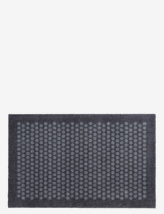 Floormat polyamide, 90x60 cm, dot design, tica copenhagen