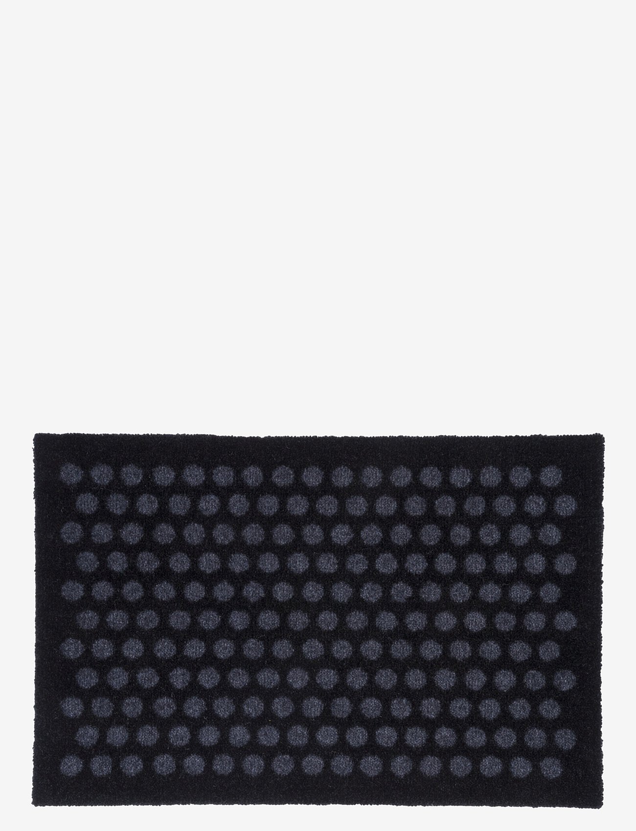 Tica Copenhagen - Floormat Polyamide, 60X40