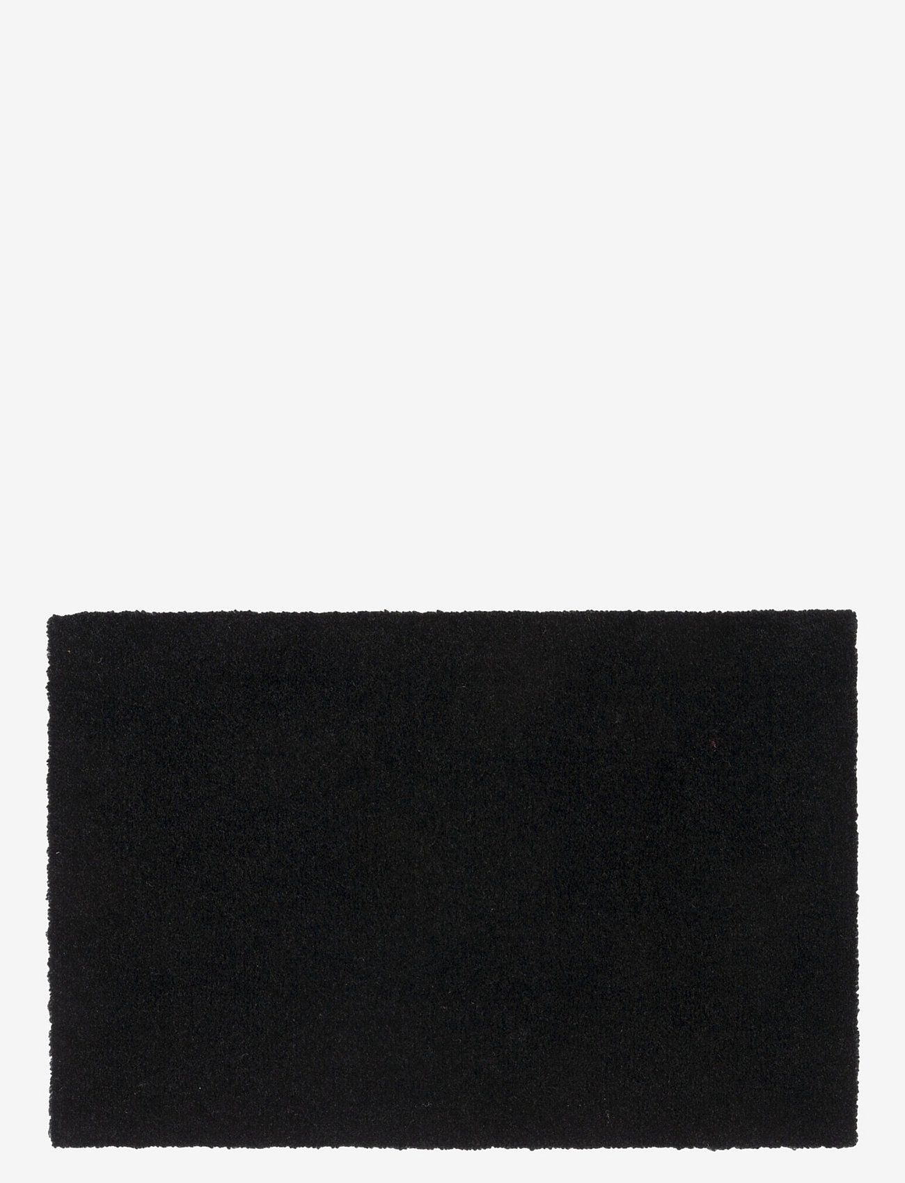 Tica Copenhagen - Floormat Polyamide, 60X40