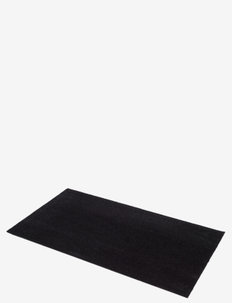 Floormat polyamide, 120x67 cm, unicolor, tica copenhagen