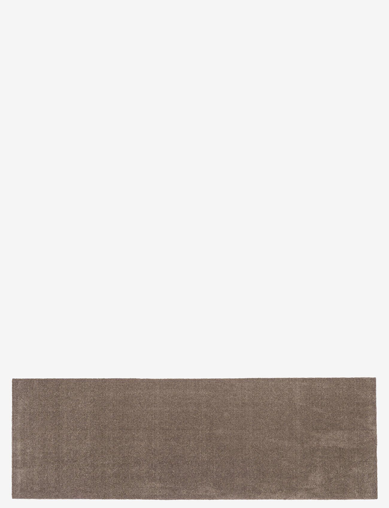 Tica Copenhagen - Floormat Polyamide, 200X67