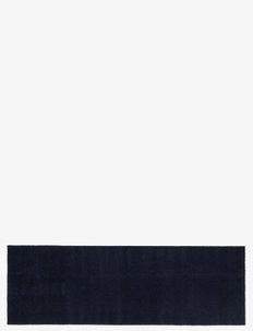 Floormat polyamide, 200x67 cm, unicolor, tica copenhagen