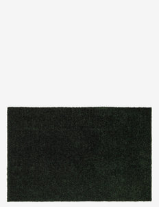 Floormat polyamide, 90x60 cm, unicolor, tica copenhagen