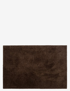 Floormat polyamide, 130x90 cm, unicolor, tica copenhagen