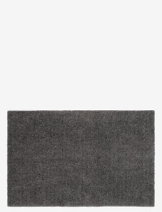 Floormat polyamide, 60x40 cm, unicolor, tica copenhagen