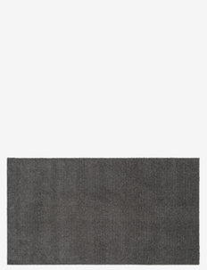 Floormat polyamide, 120x67 cm, unicolor, tica copenhagen