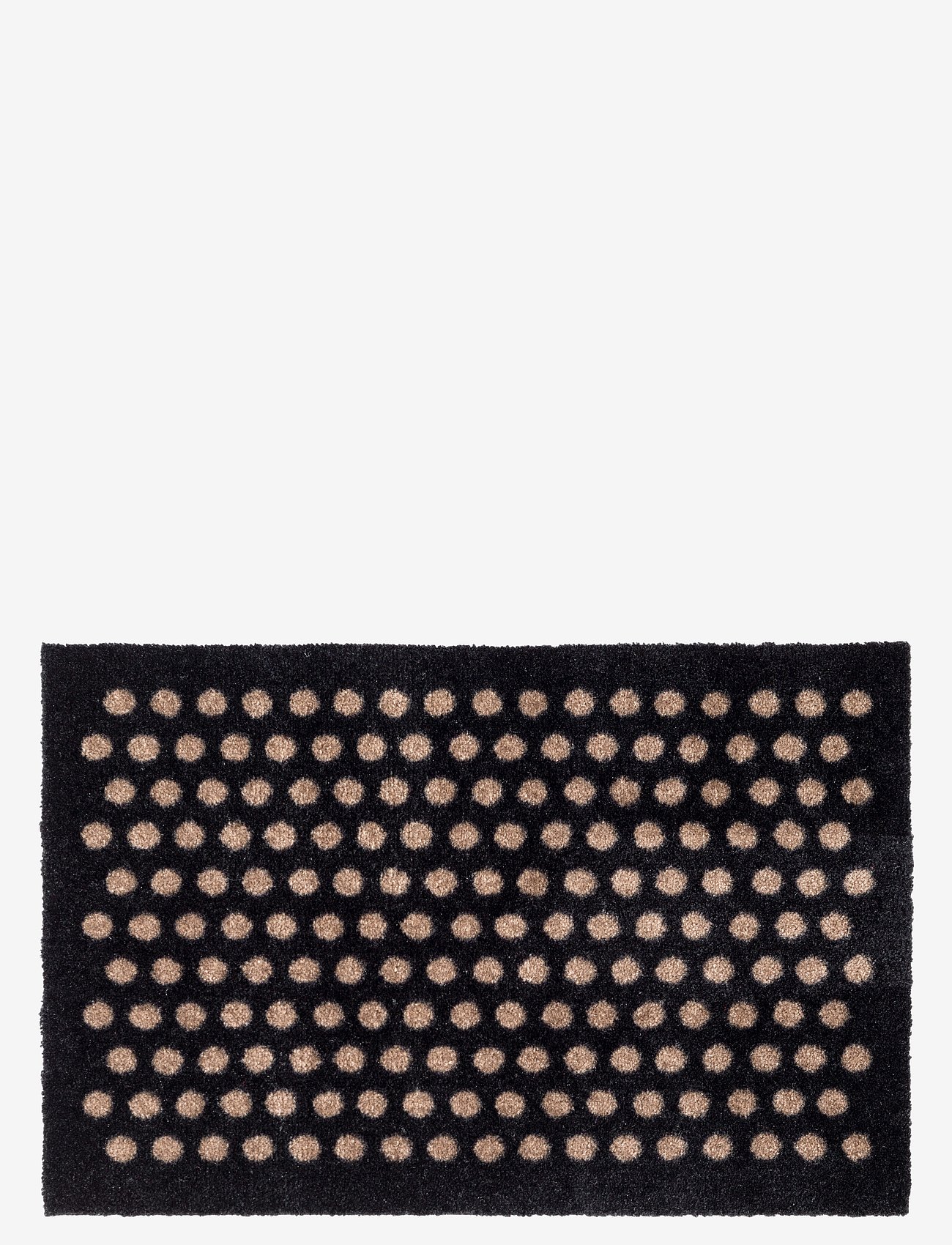 Tica Copenhagen - Floormat Polyamide, 60X40