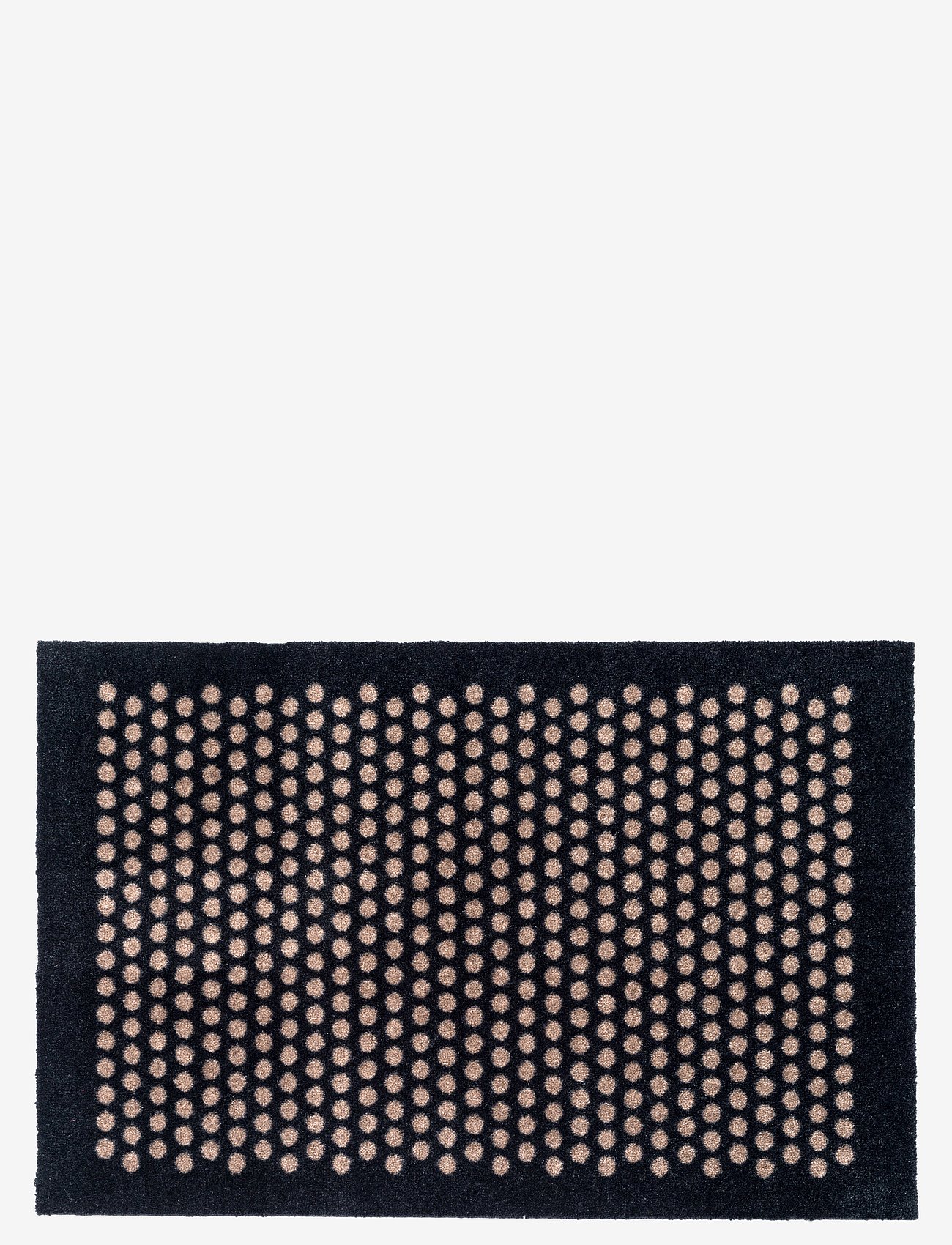 Tica Copenhagen - Floormat Polyamide, 90X60