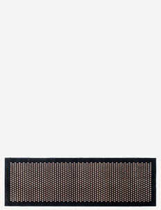 Floormat polyamide, 200x67 cm, dot design, tica copenhagen