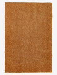 Floormat polyamide, 60x40 cm, unicolor - DIJON GOLD