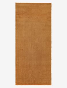 Floormat polyamide, 150x67 cm, unicolor, tica copenhagen