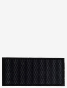 Floormat polyamide, 200x90 cm, dot design, tica copenhagen