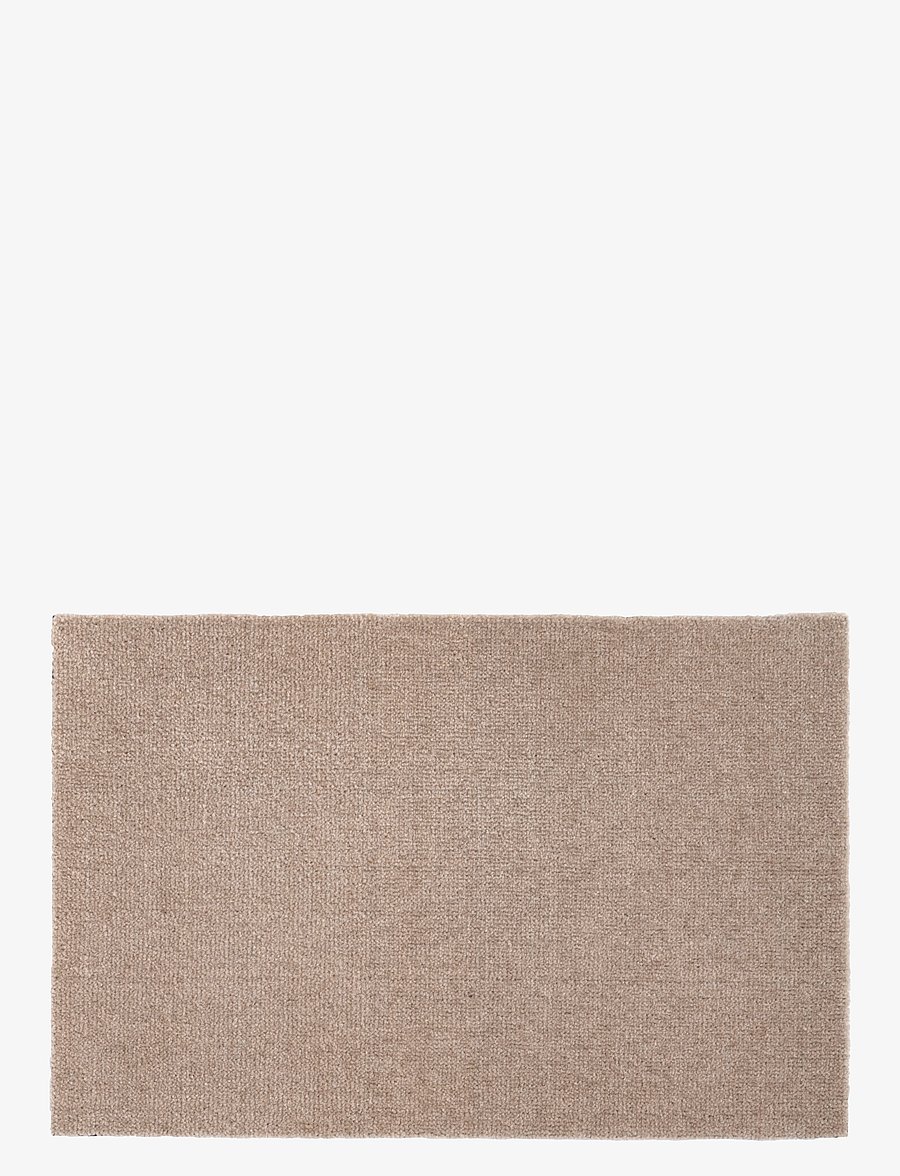 tica copenhagen - Floor Mat - baumwollteppiche & flickenteppich - ivory - 1