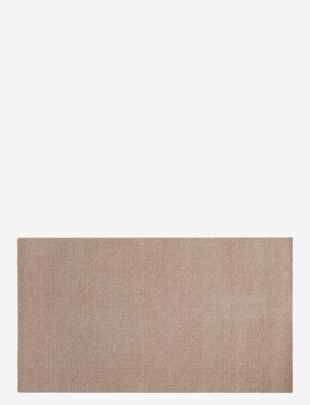 tica copenhagen - Gulvmåtte - dørmåtter - ivory - 0