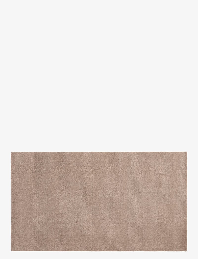 tica copenhagen - Floor Mat - türmatten - ivory - 0