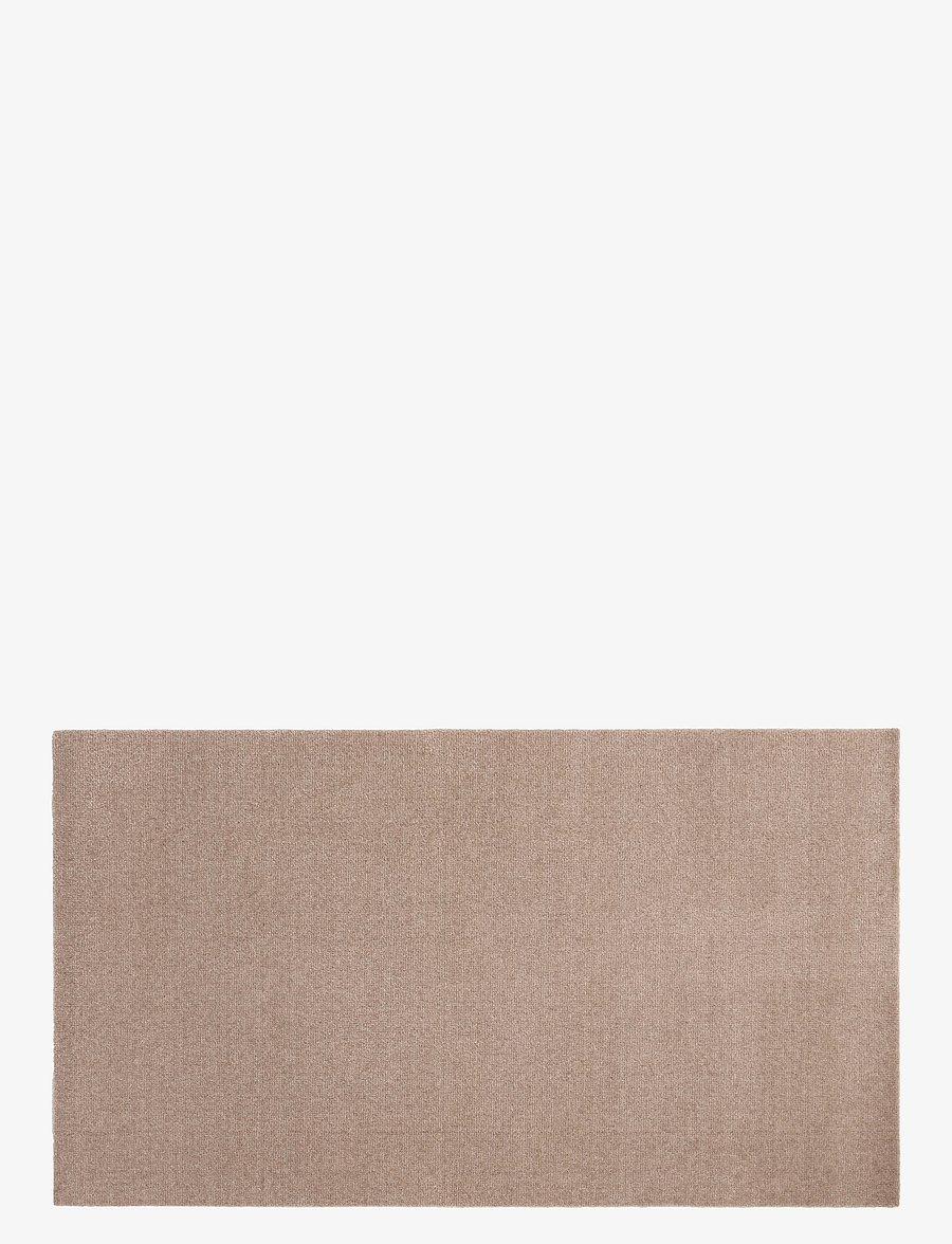 tica copenhagen - Floor Mat - uksematid - ivory - 1