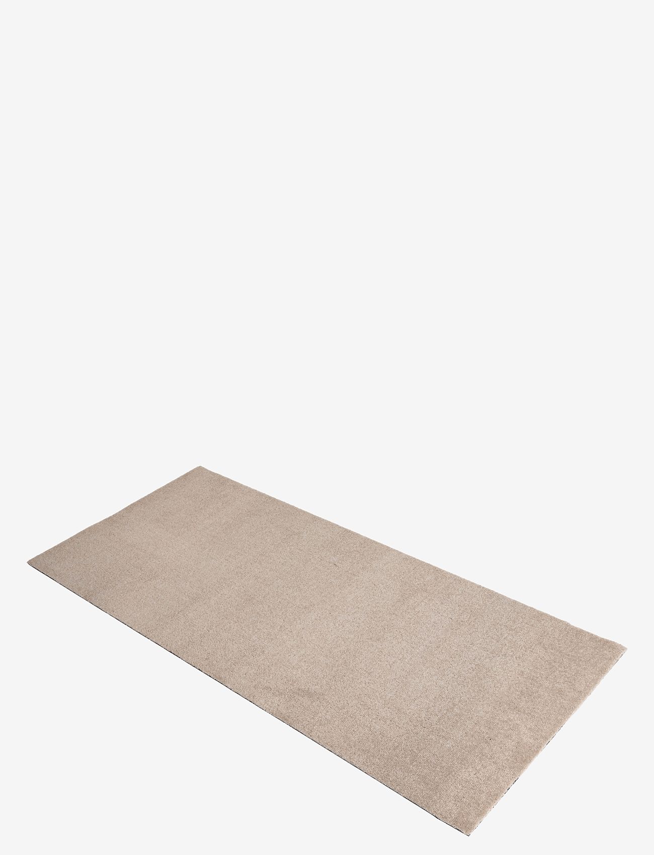 tica copenhagen - Floor Mat - paklāji - ivory - 1