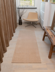 tica copenhagen - Floor Mat - prieškambario kilimėliai - ivory - 6