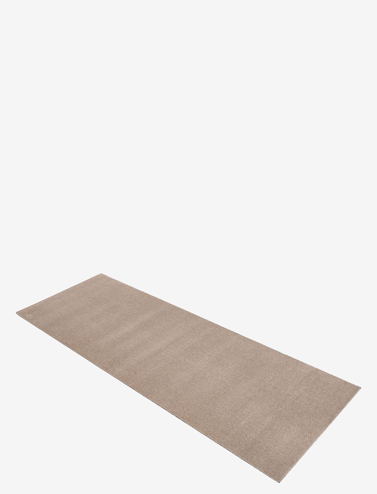 tica copenhagen - Floor Mat - gaiteņa paklāji - ivory - 1