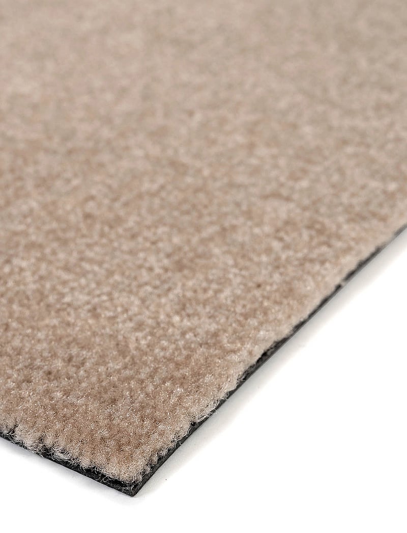 tica copenhagen - Floor Mat - baumwollteppiche & flickenteppich - ivory - 3