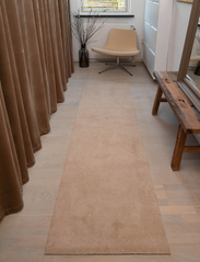 tica copenhagen - Floor Mat - prieškambario kilimėliai - ivory - 7