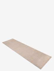 tica copenhagen - Floor Mat - prieškambario kilimėliai - ivory - 1
