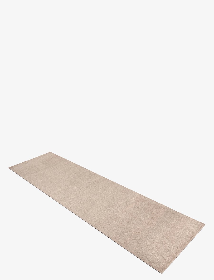 tica copenhagen - Floor Mat - puuvillased vaibad & kaltsuvaip - ivory - 1