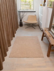 tica copenhagen - Floor Mat - kokvilnas paklāji & lupatu paklājs - ivory - 7