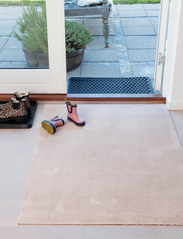 tica copenhagen - Floor Mat - cotton rugs & rag rugs - ivory - 8