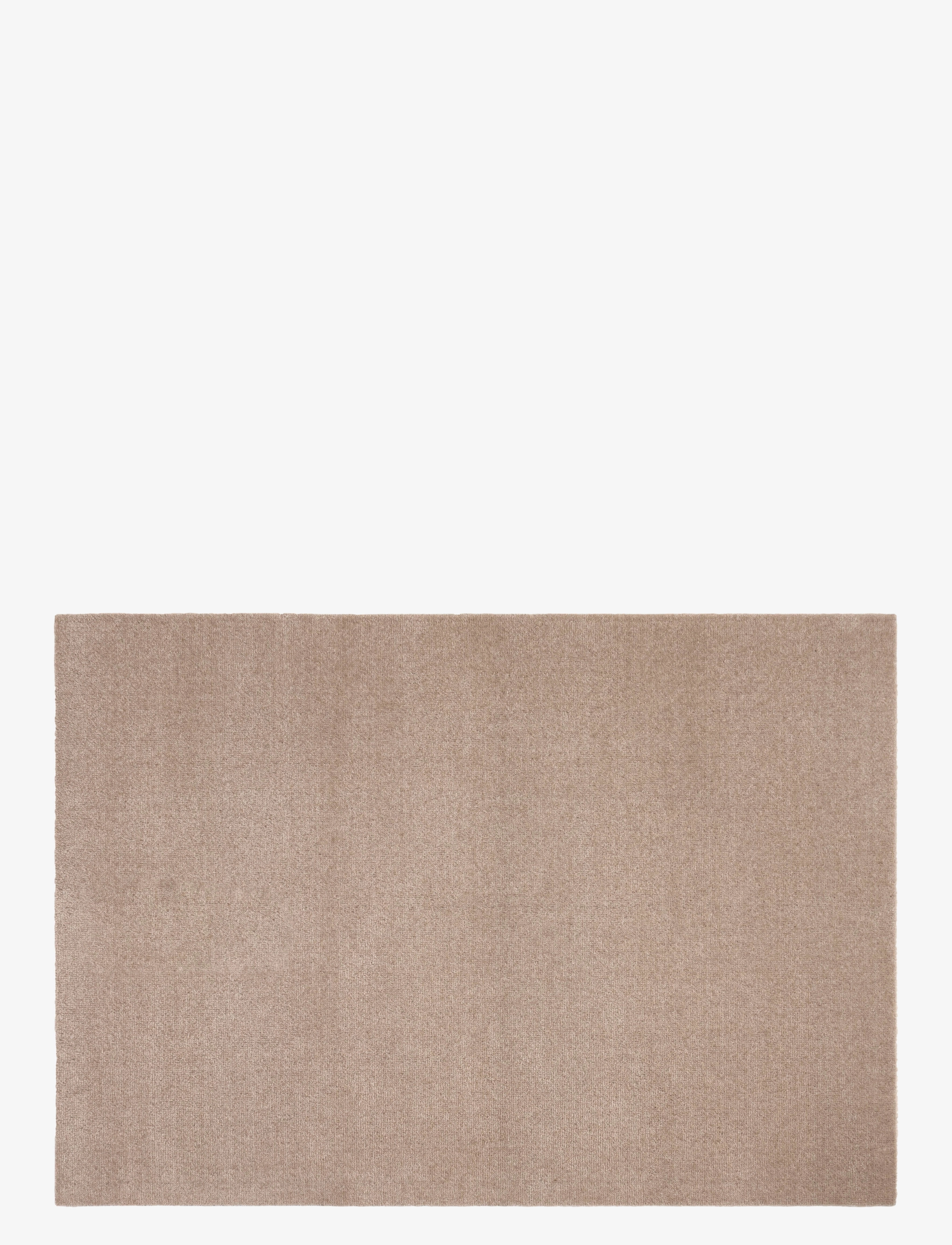tica copenhagen - Floor Mat - bomullsmattor & trasmattor - ivory - 3