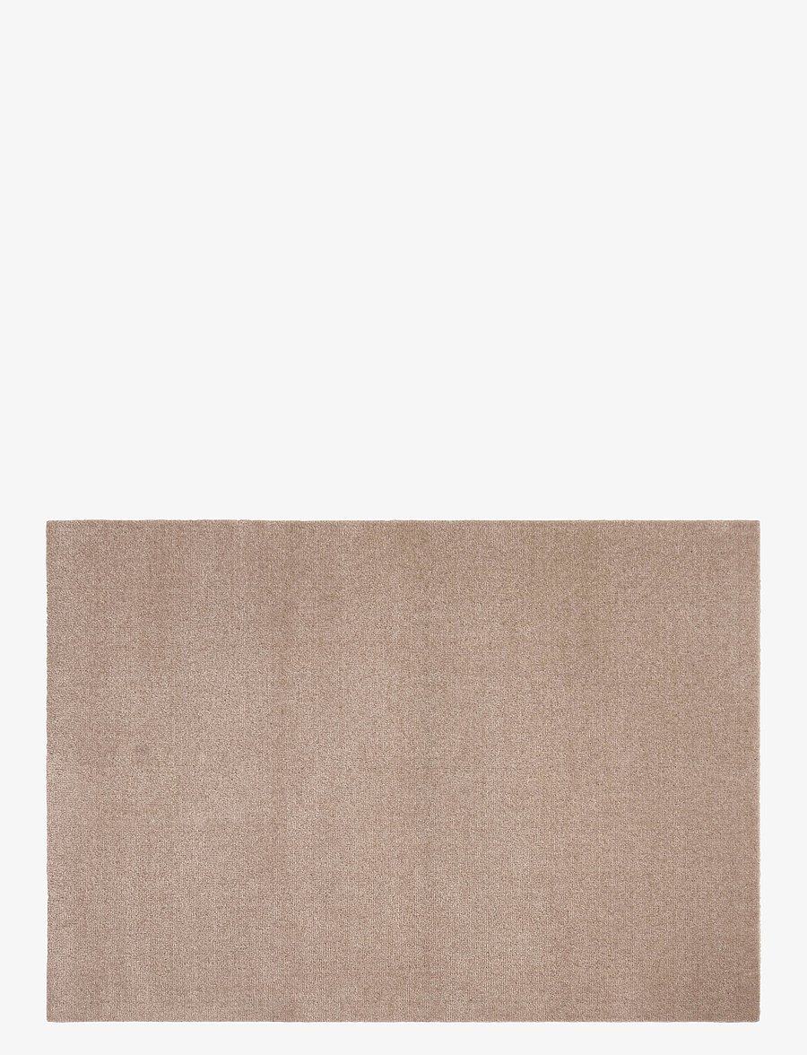 tica copenhagen - Floor Mat - puuvillased vaibad & kaltsuvaip - ivory - 2