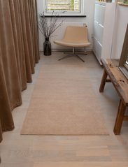 tica copenhagen - Floor Mat - prieškambario kilimėliai - ivory - 4