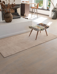 tica copenhagen - Floor Mat - prieškambario kilimėliai - ivory - 5