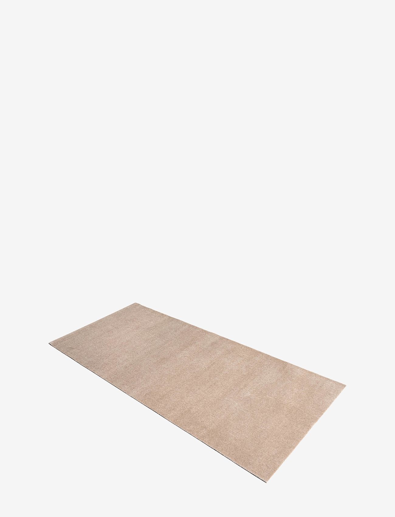 tica copenhagen - Floor Mat - prieškambario kilimėliai - ivory - 1