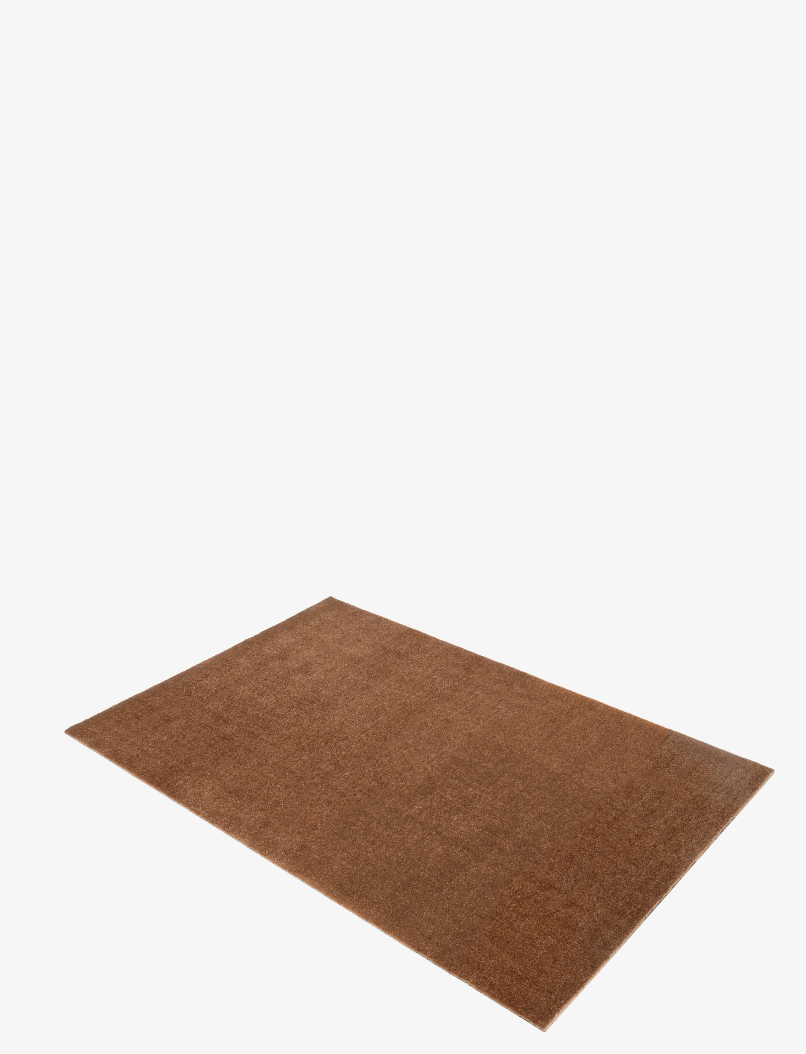 tica copenhagen - Gulvmåtte - laveste priser - brown - 1