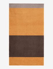 Carpet - DIJON/BROWN/SAND
