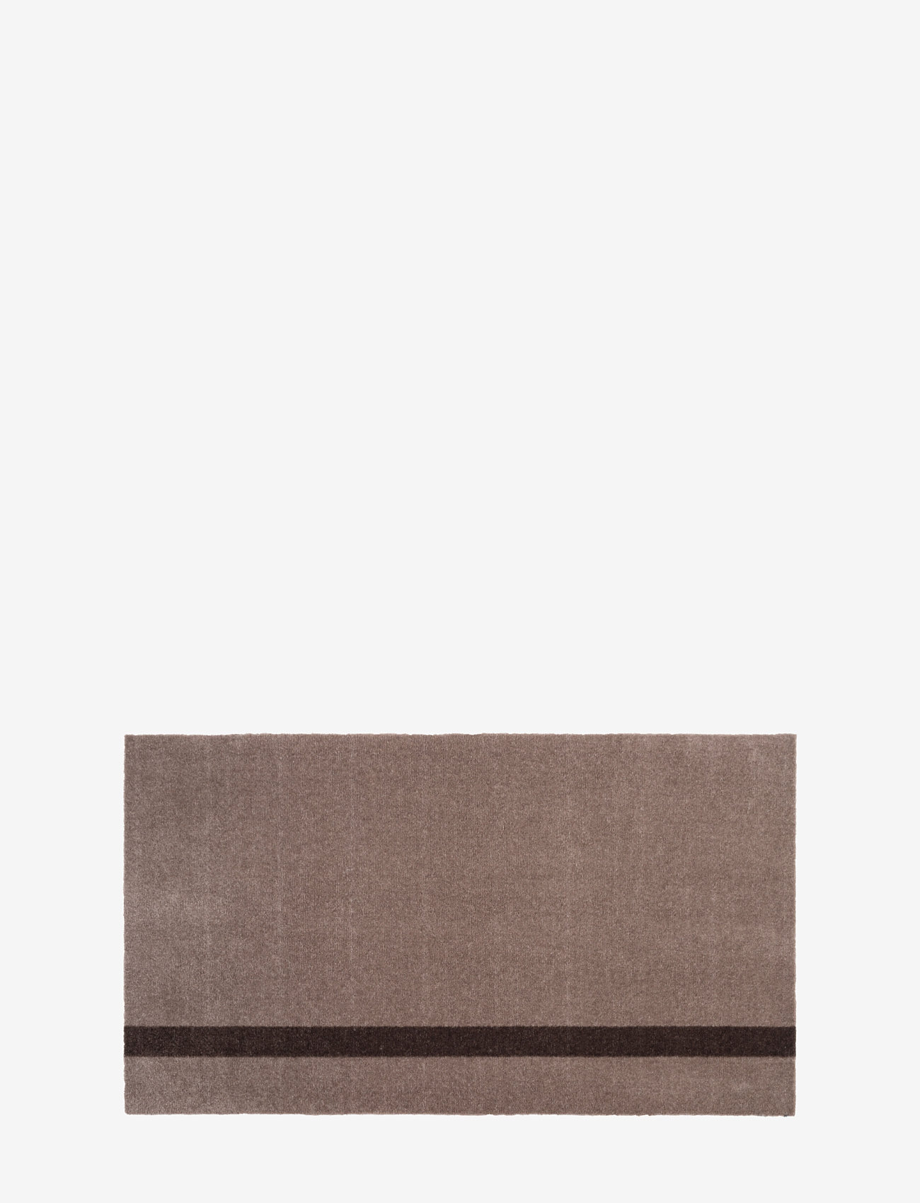tica copenhagen - Floor Mat - sand/brown - 0
