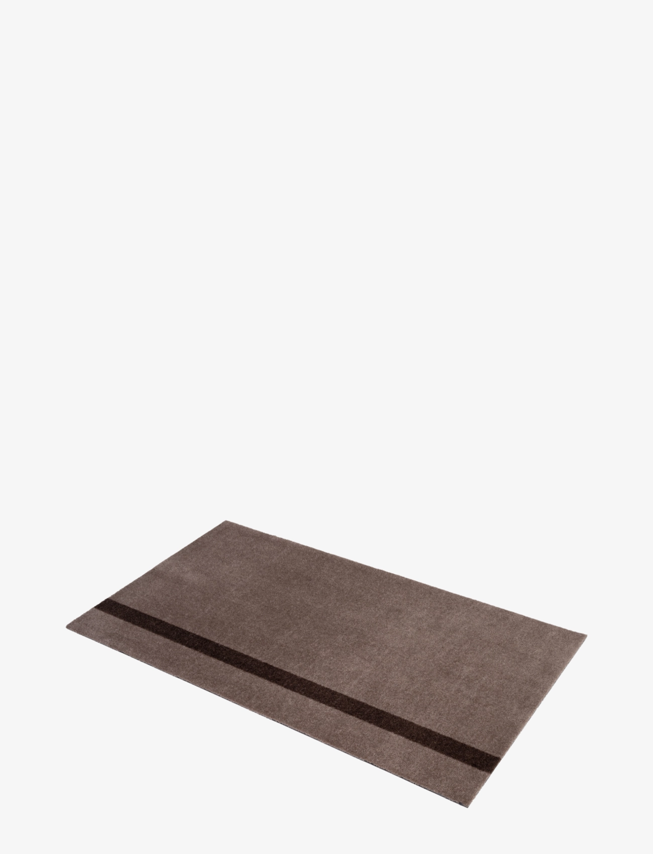 tica copenhagen - Gulvmåtte - sand/brown - 1