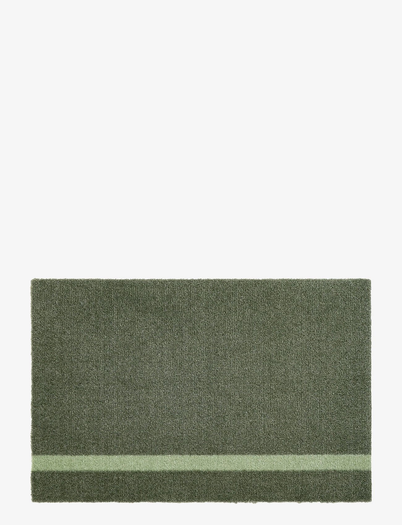 Tica Copenhagen - Floor Mat -
