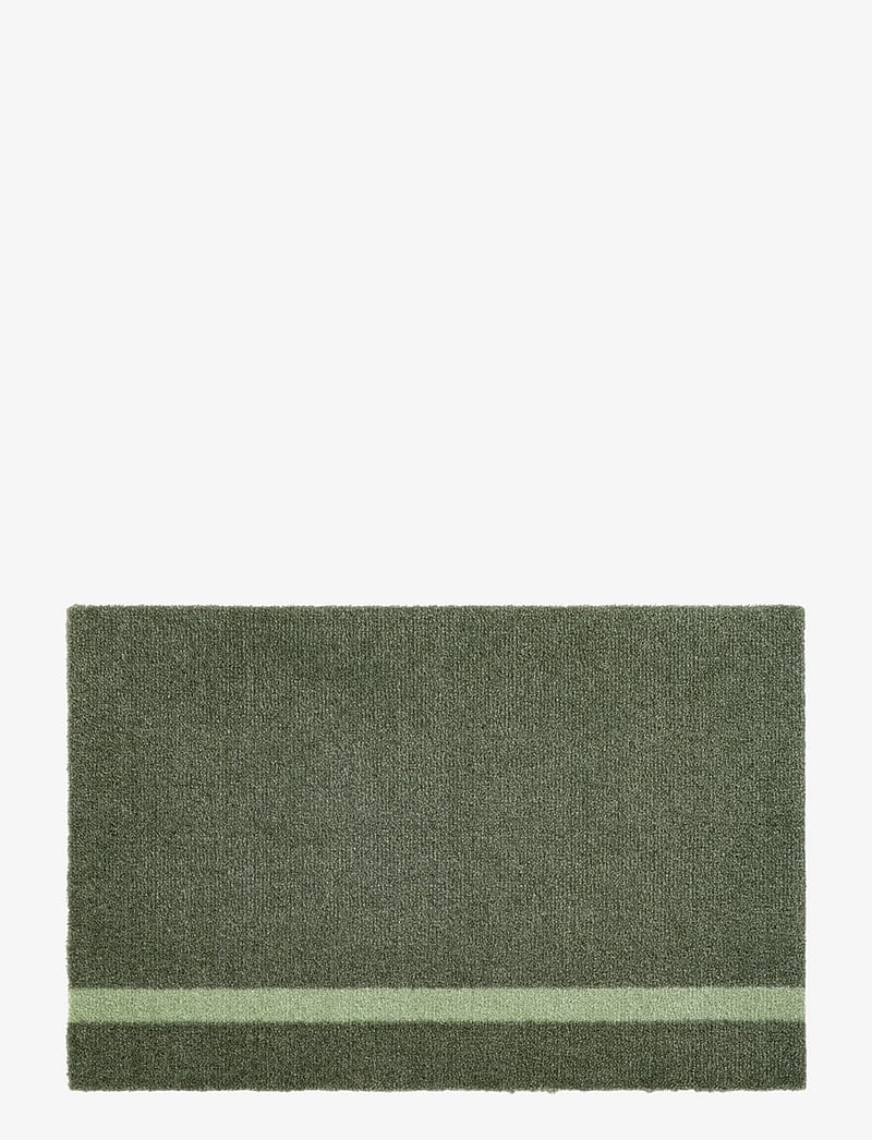 tica copenhagen - Floor Mat - die niedrigsten preise - light/dusty green - 0