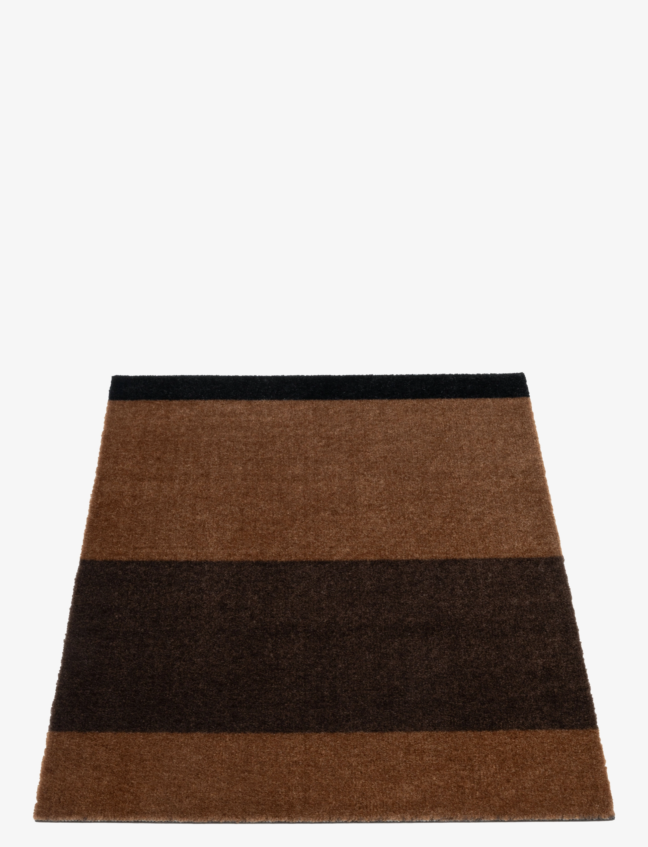 tica copenhagen - Gulvmåtte - laveste priser - brown - 2