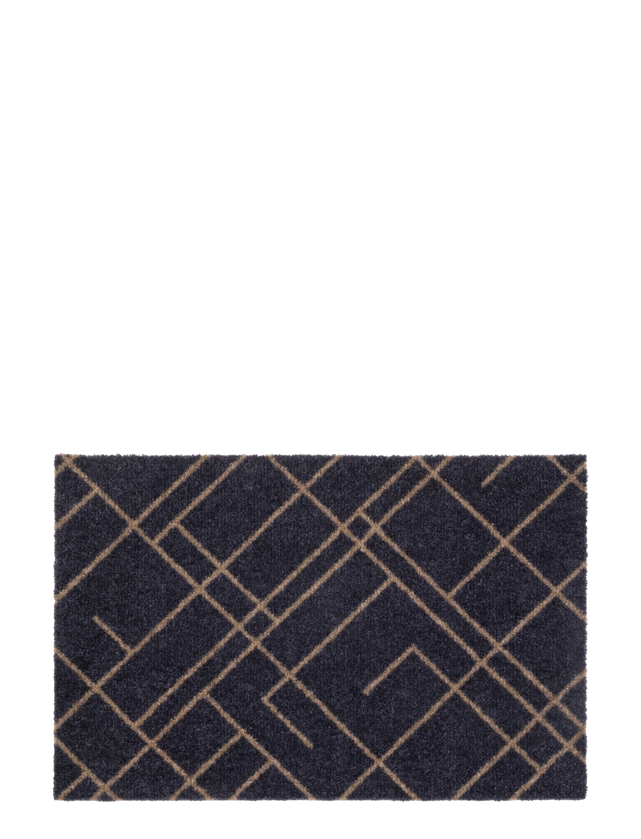 SAND/BLUEGREY
