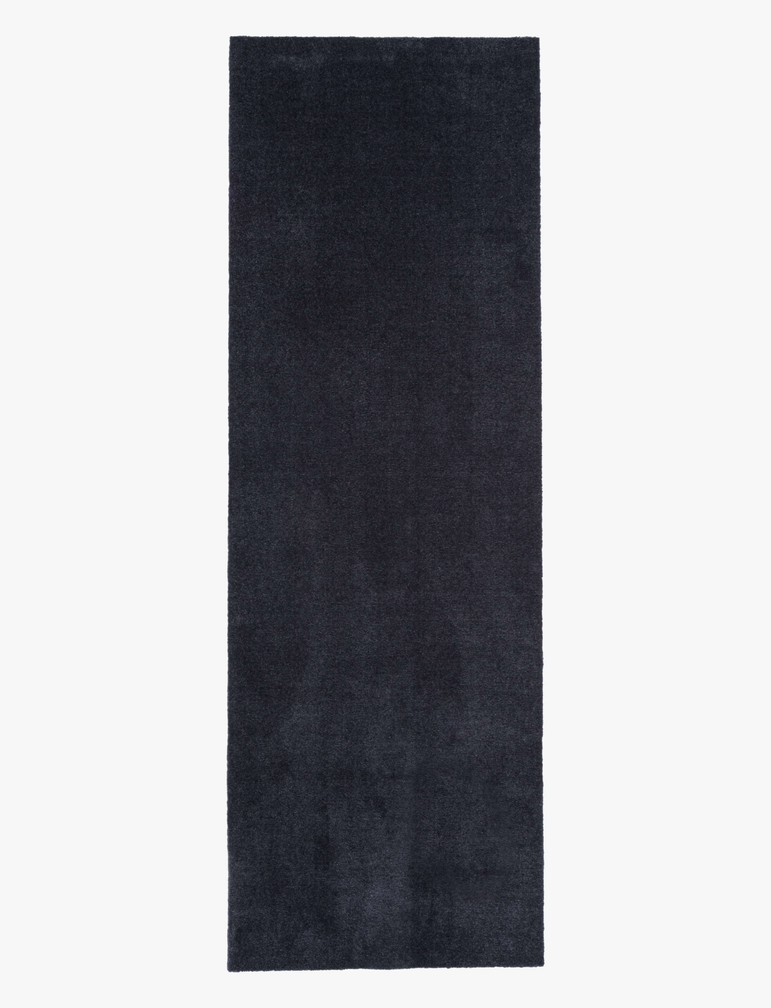 TICA COPENHAGEN Løber Unicolor Grau - 67X200CM - Unisex
