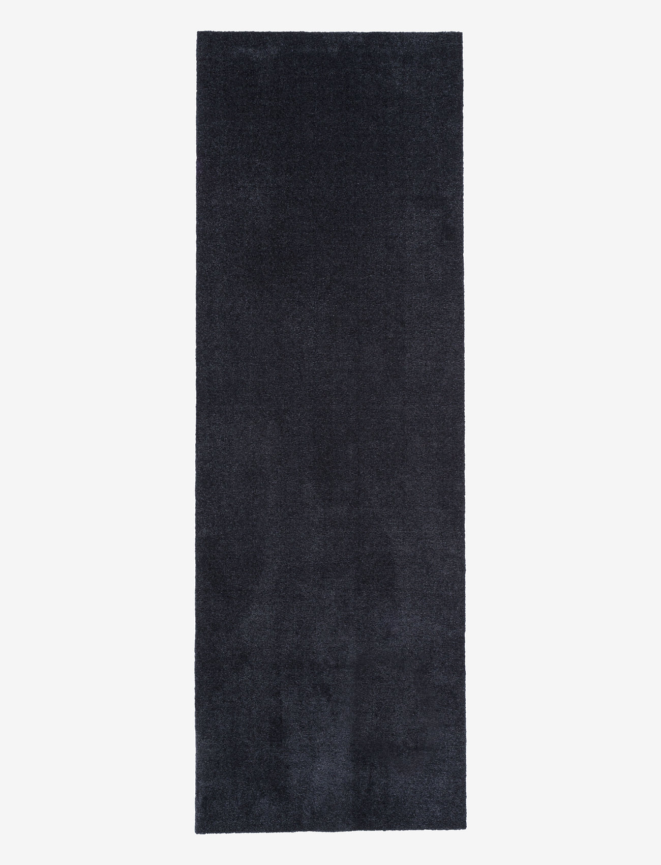 tica copenhagen - Løber unicolor - entreløbere - grÅ - 0