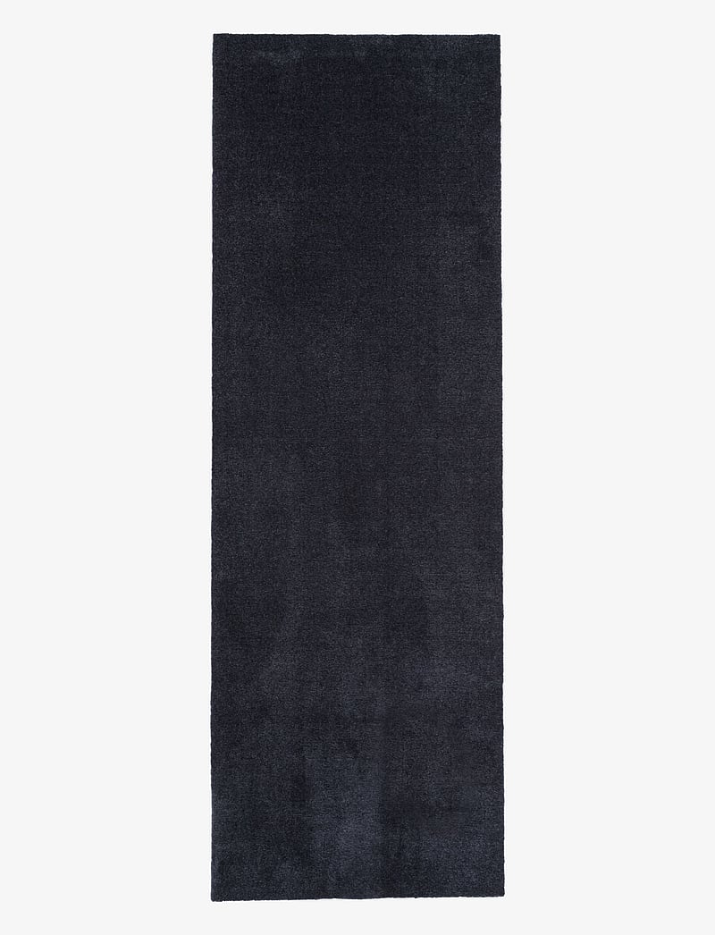 tica copenhagen - Løber unicolor - mottur á gang - grÅ - 1